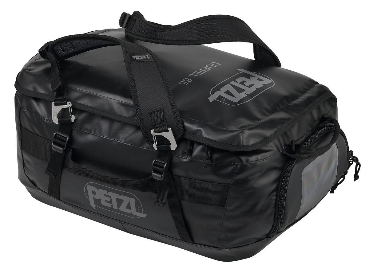 PETZL DUFFEL ÇANTA