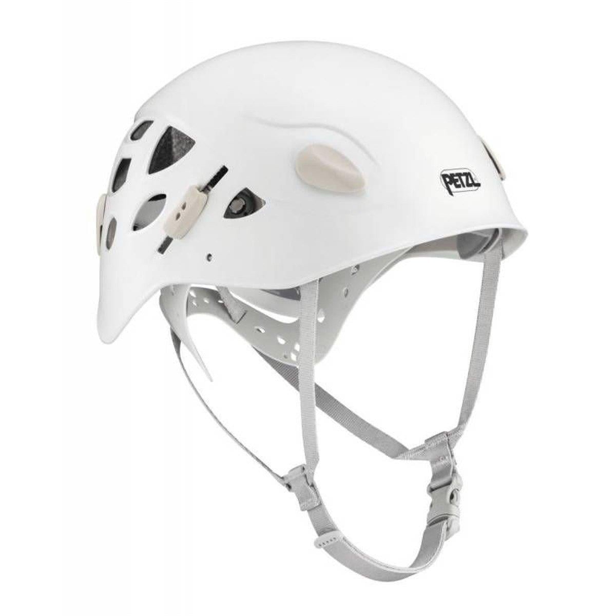 PETZL Elia Kadın Kask