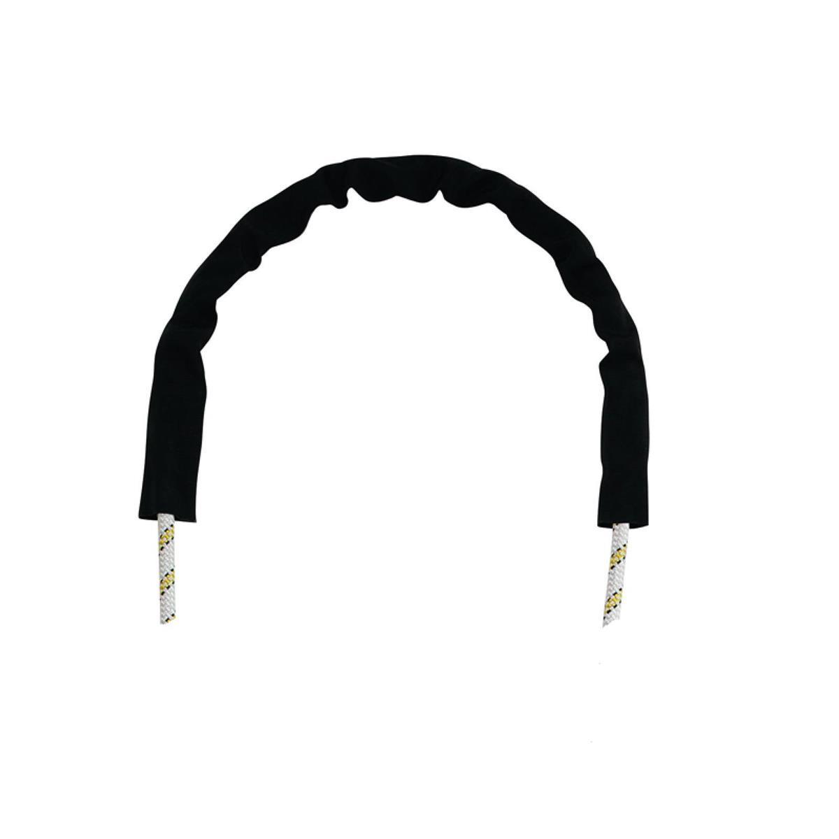 PETZL Grillon Tubular 800 mm Long