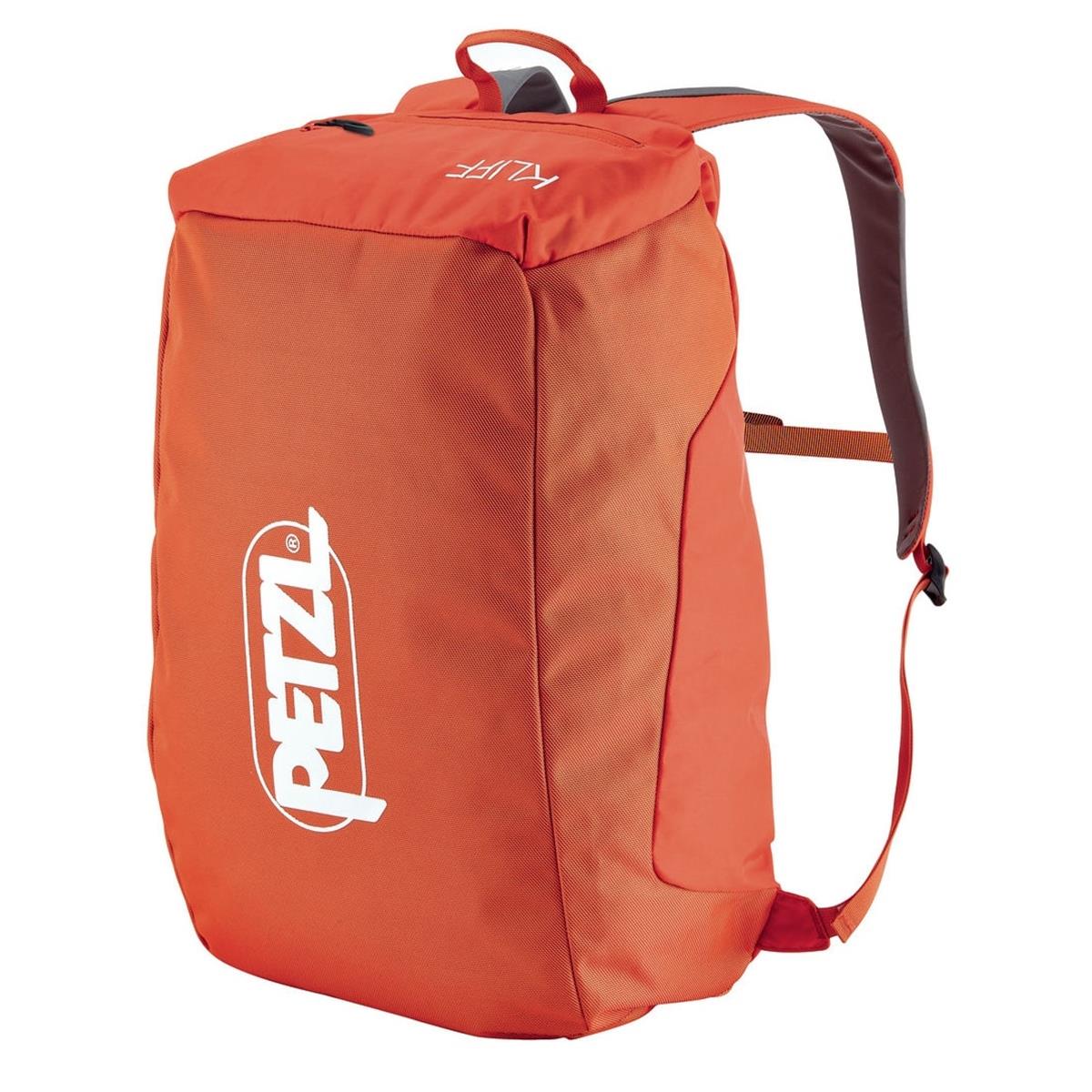 PETZL KLIFF İp Çantası