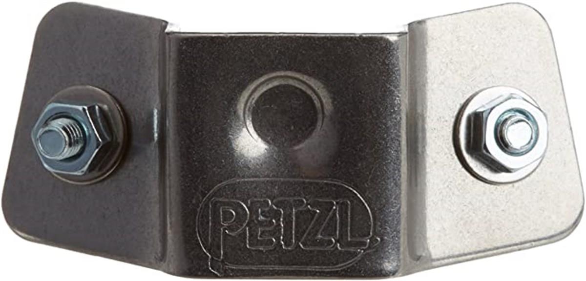 PETZL Kafa Feneri İçin Kask Braketi