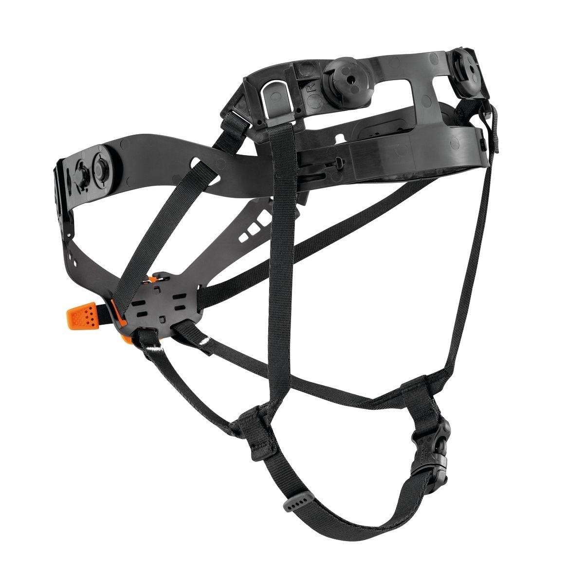 PETZL Panga Kask İçin Kafa Bandı