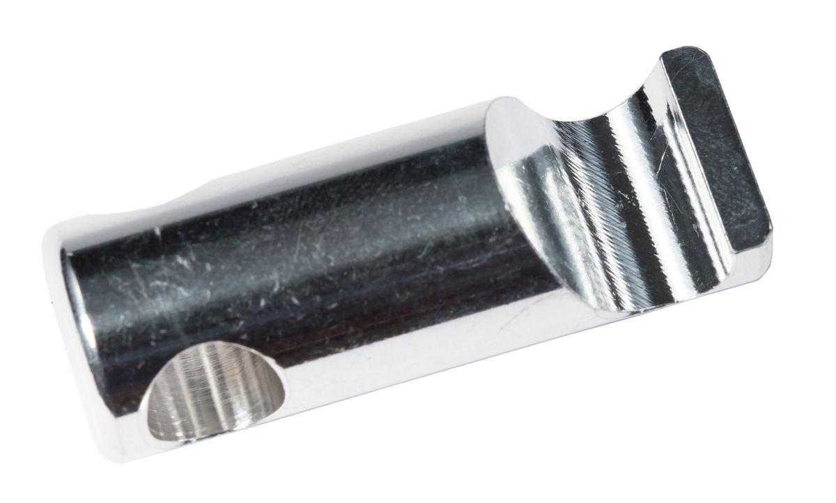 PETZL Rack İçin Bar Swing Open 