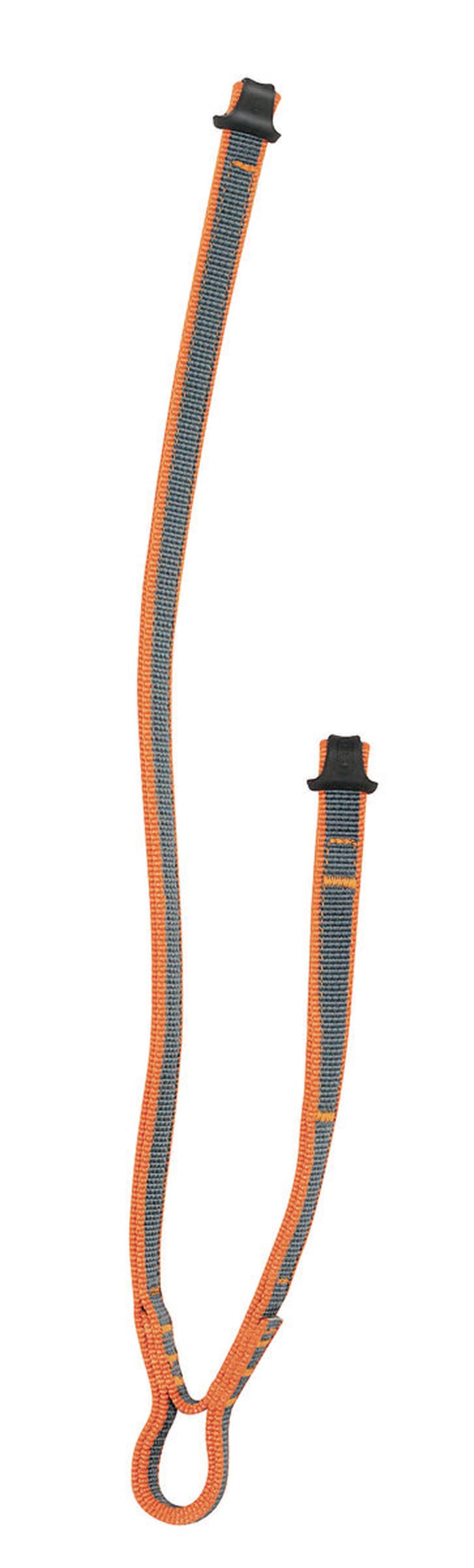 PETZL SPELEGYCA Asimetrik Kollu Lanyard