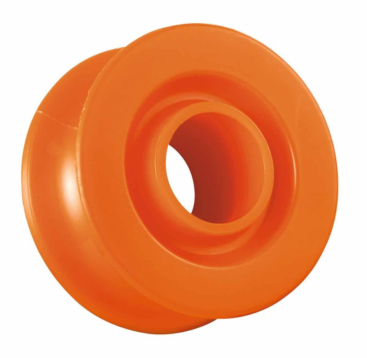 PETZL ULTRALEGERE Acil Durum Makarası