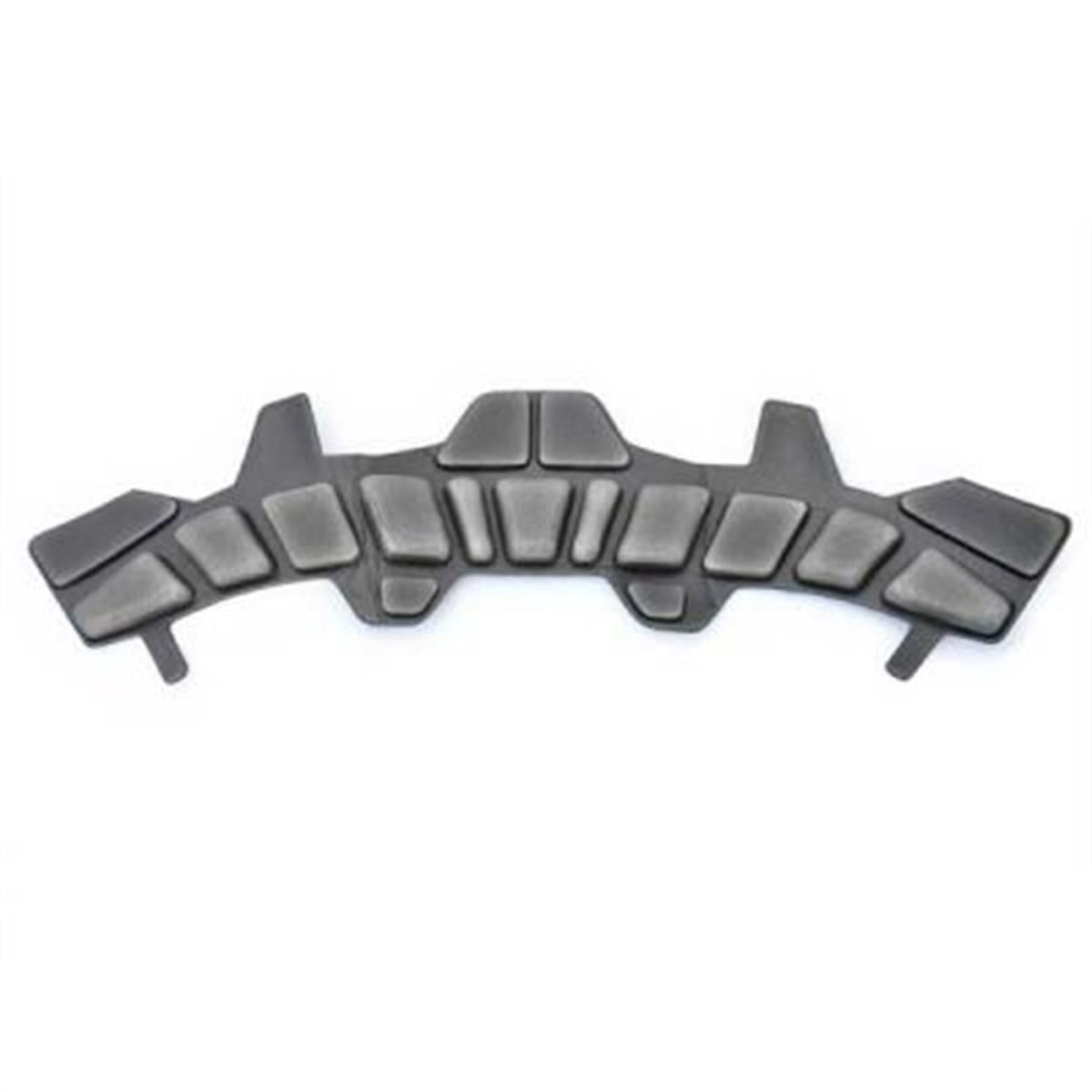 PETZL Vertex Kask İçin Yedek Köpük