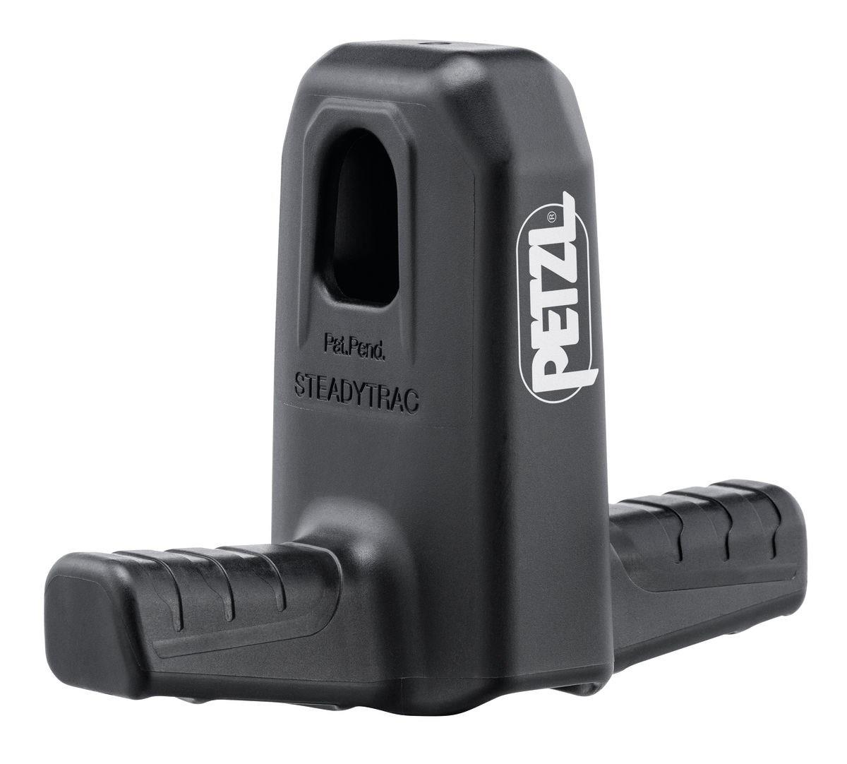 Steadytrac Handlebar