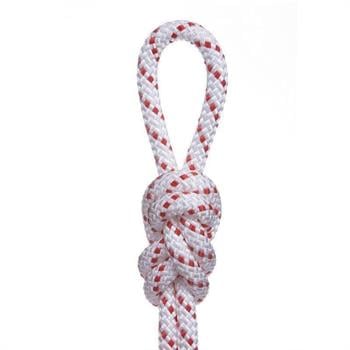 GILMONTE 11MM X 200M STATIK IP BEYAZ