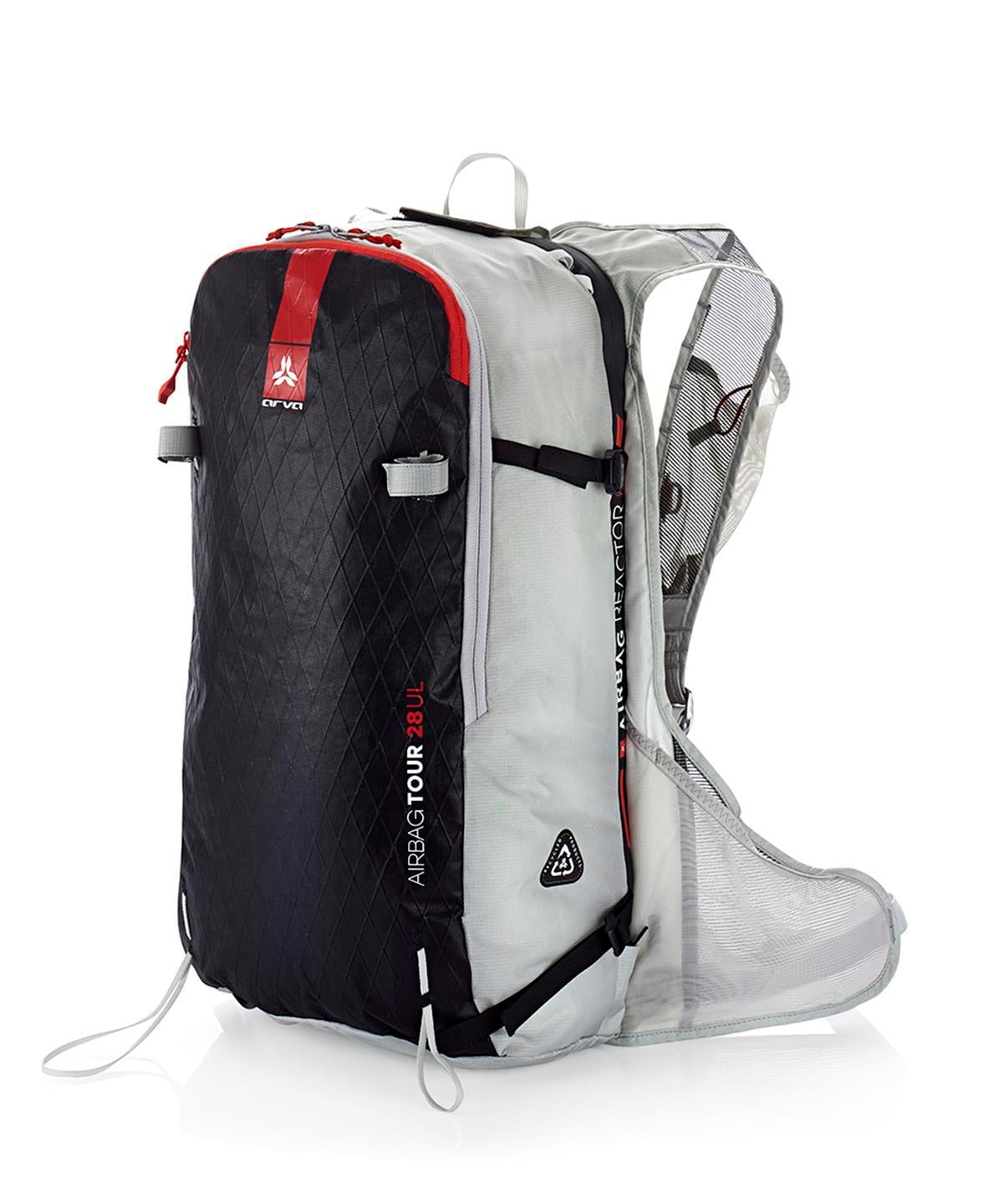 ARVA AIRBAG TOUR 28 ULTRA HAFİF ÇANTA