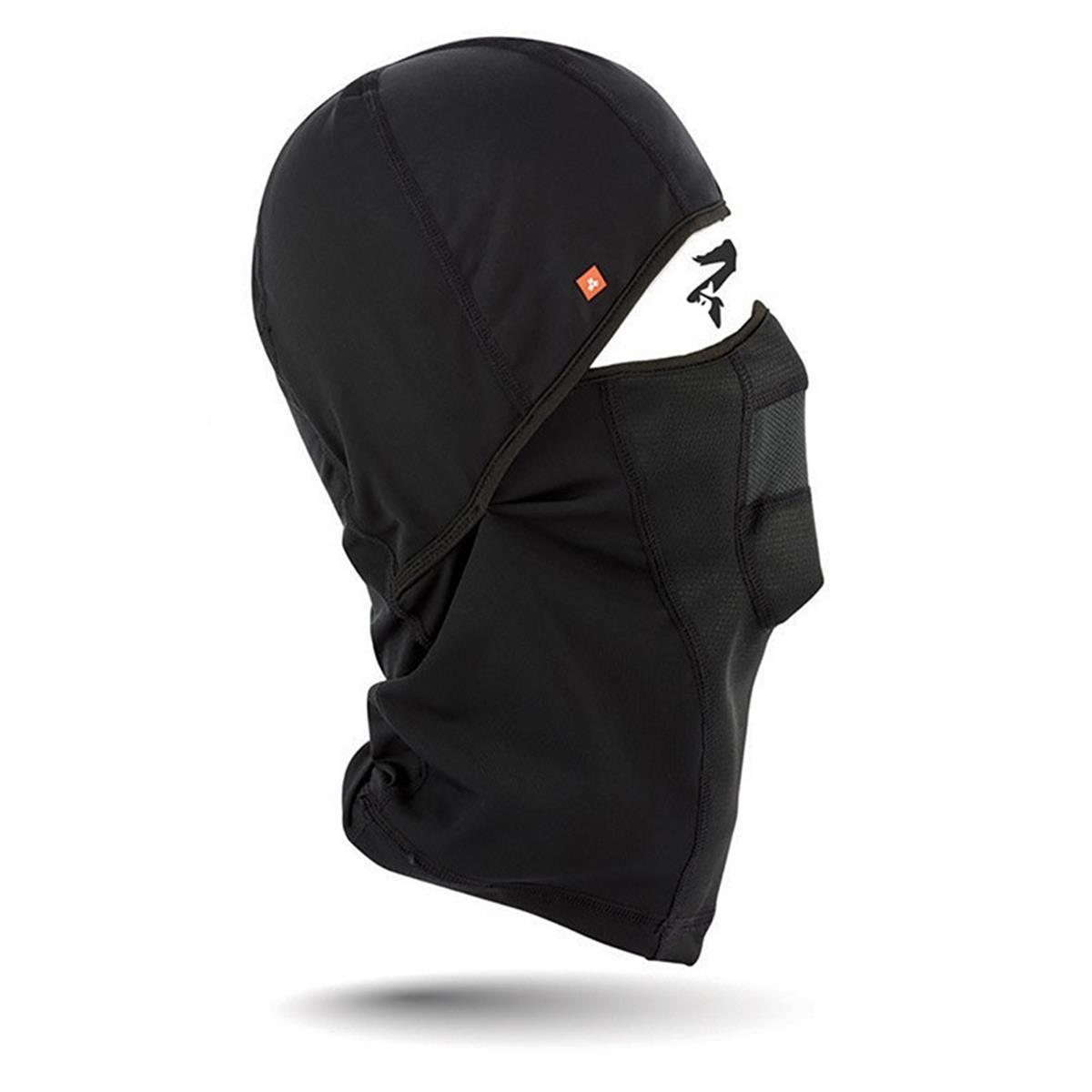 ARVA XTREM BALAKLAVA