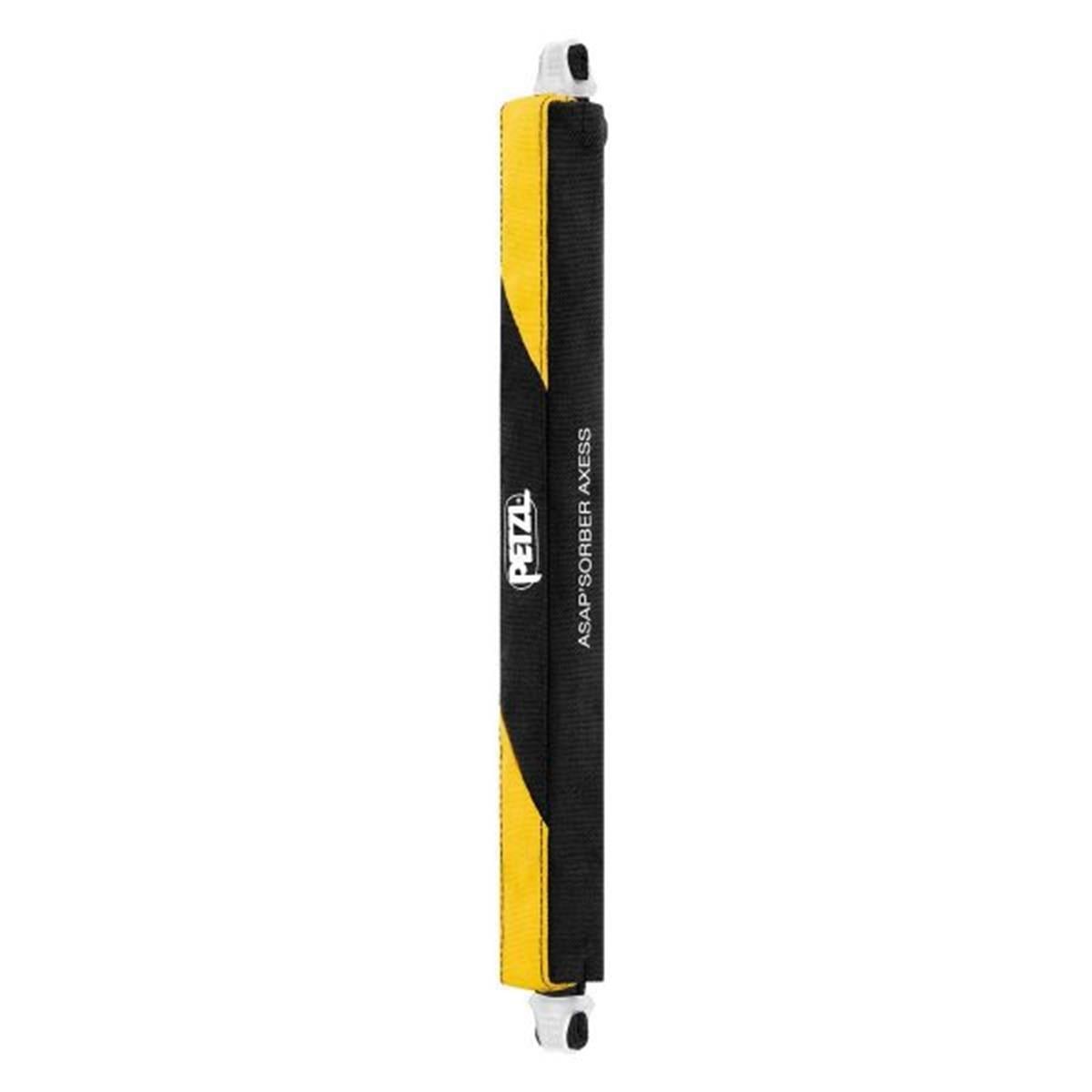 PETZL Asap Sorber Axess İçin Kese
