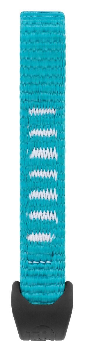 PETZL AXESS Express Ara Bant