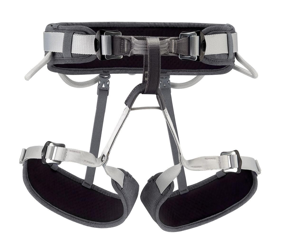 PETZL CORAX Emniyet Kemeri