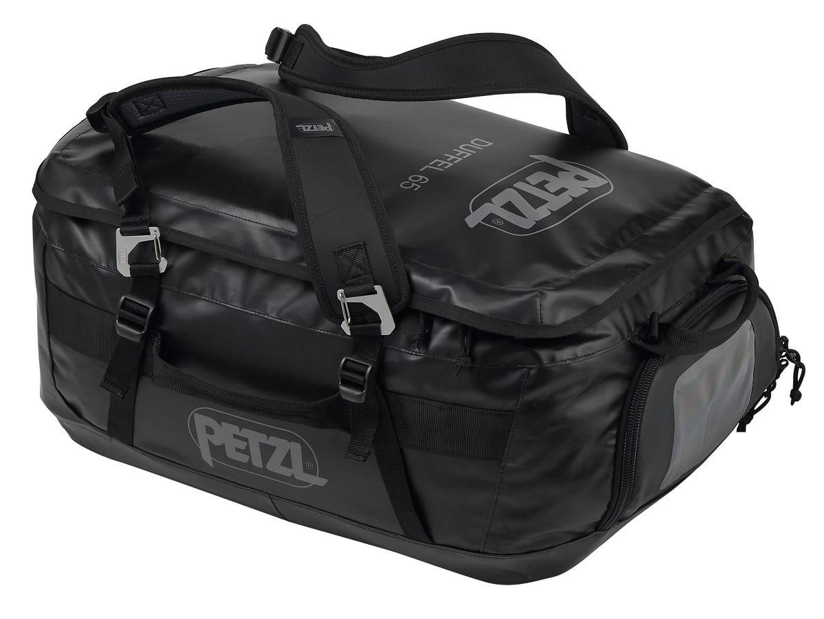 PETZL DUFFEL ÇANTA