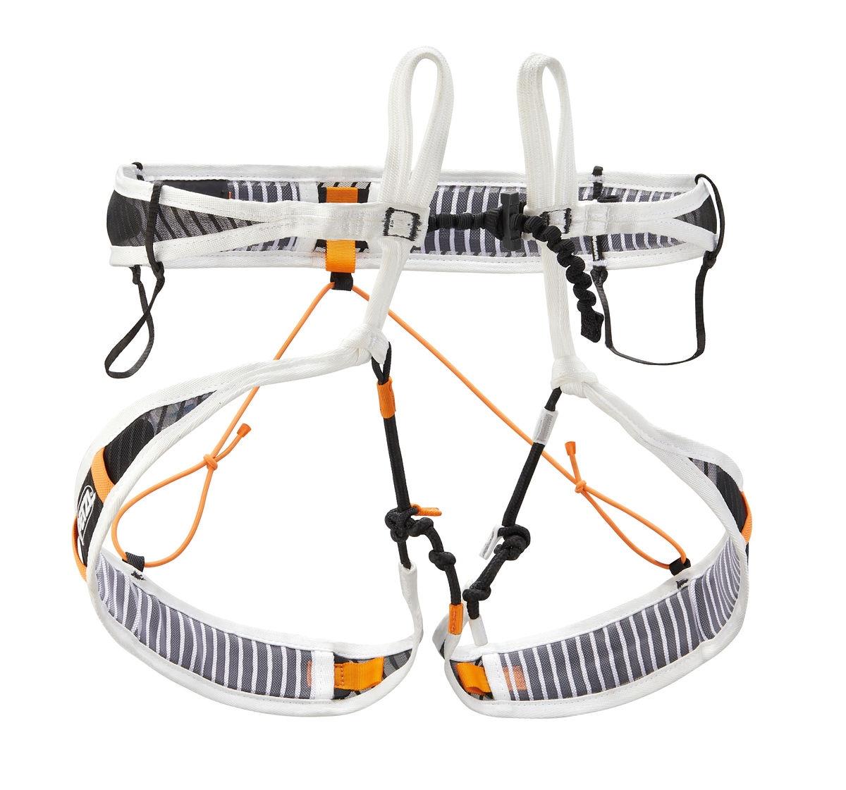 PETZL FLY Ultra Hafif Emniyet Kemeri