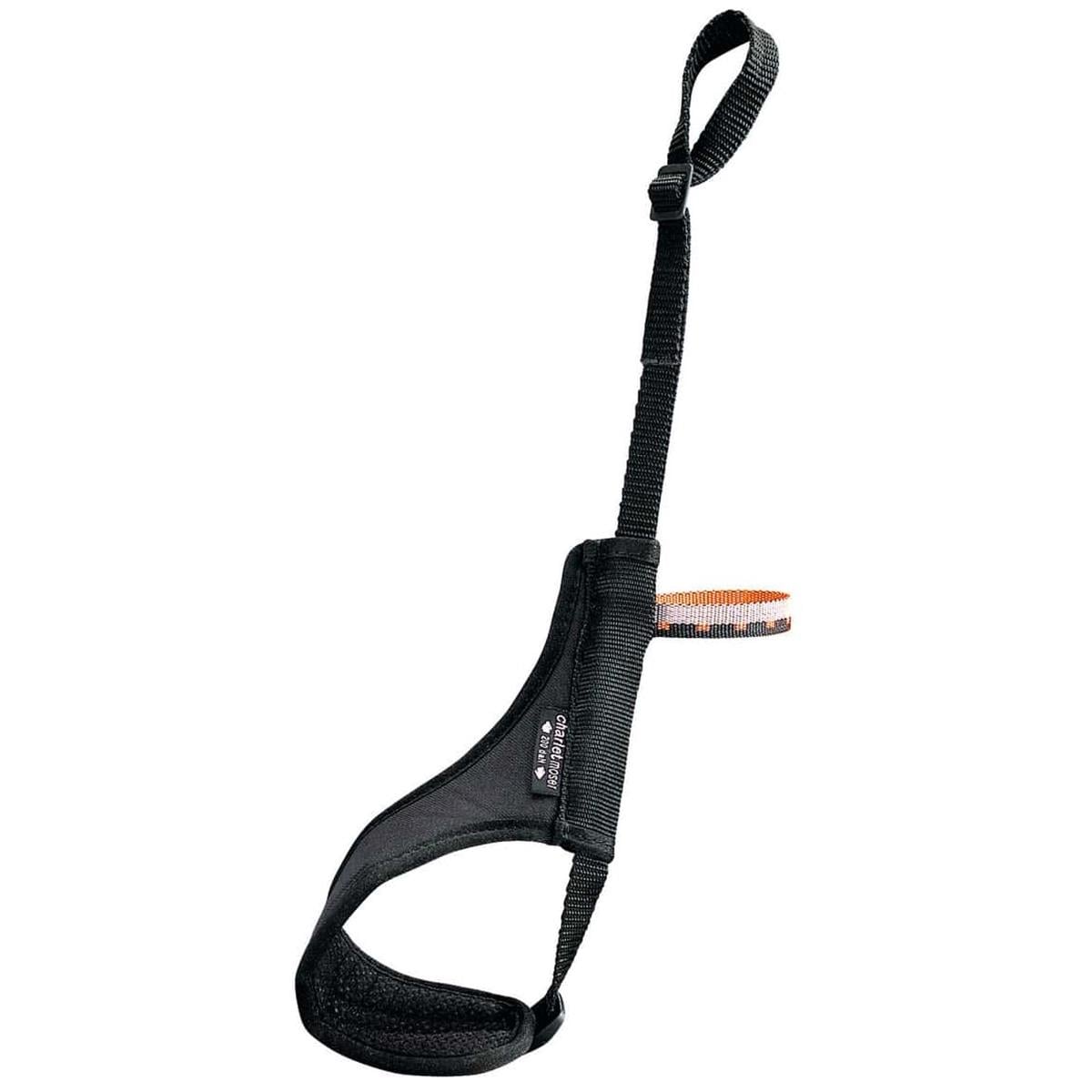 PETZL FREELOCK Teknik Kazma Bilek Perlonu
