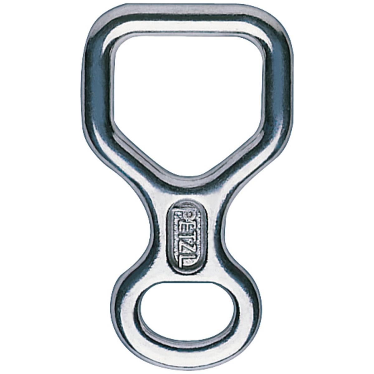 PETZL HUIT Sekizli İniş Aleti