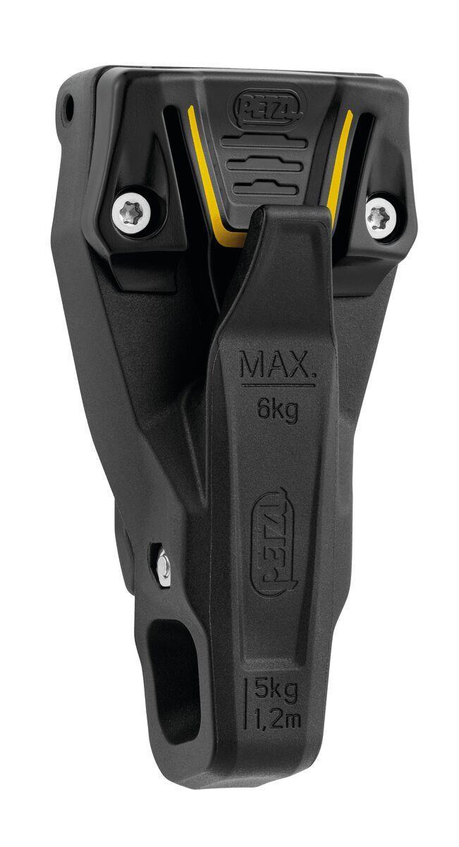 PETZL INTERFAST Malzeme Taşıma Aparatı