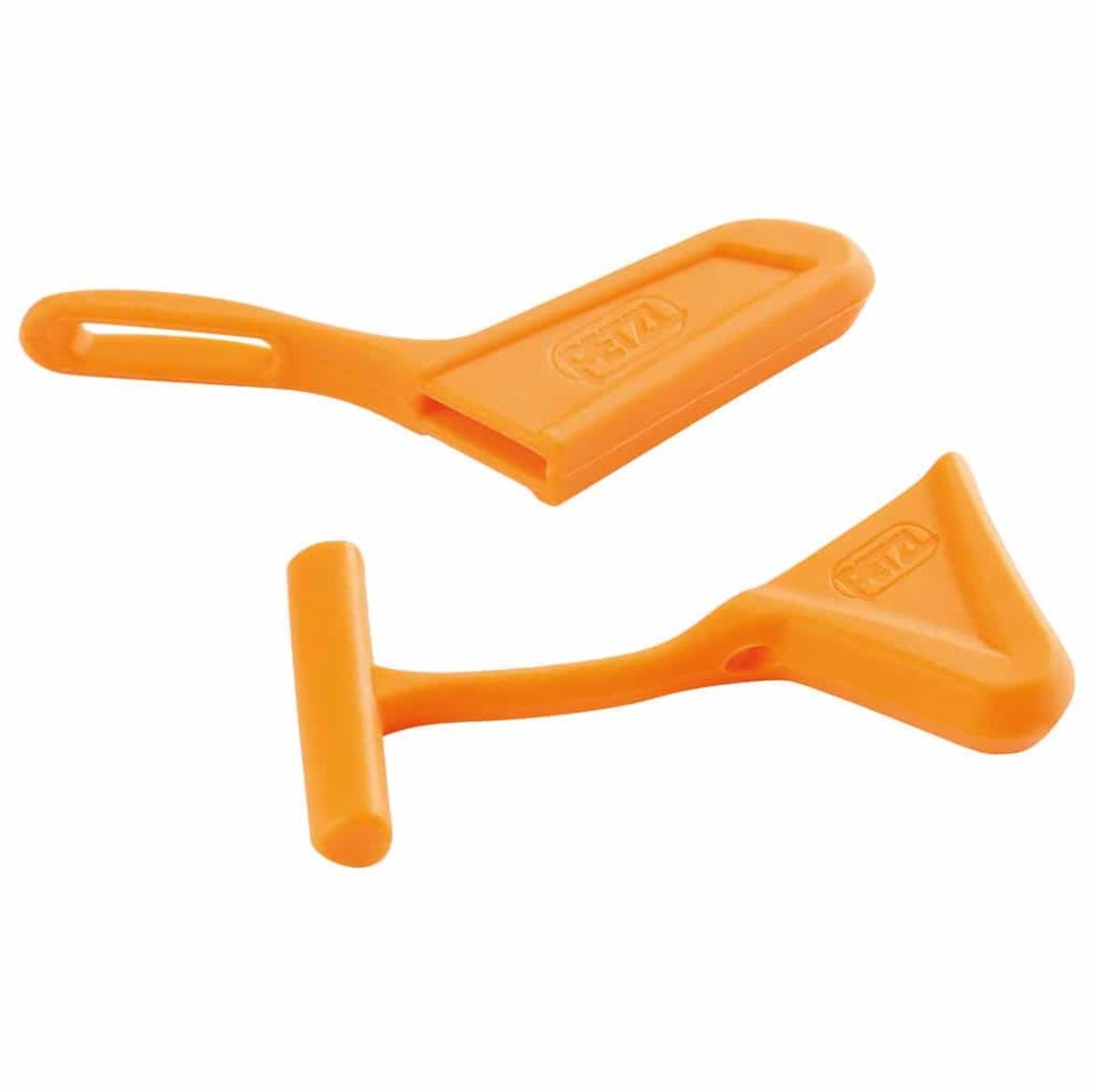 PETZL Kazma Uç ve Sap Korumaları