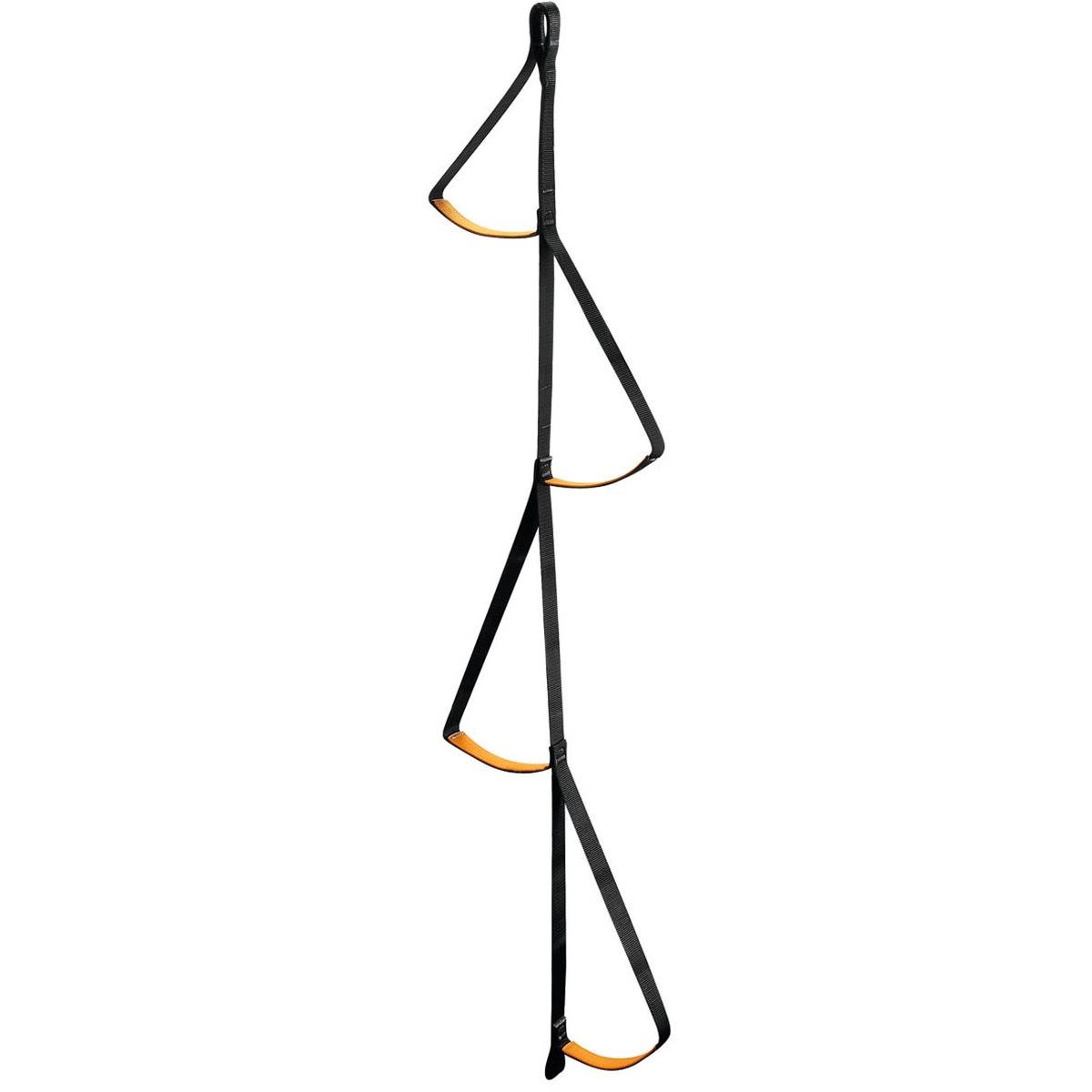 PETZL LOOPING 4 Basamaklı Merdiven