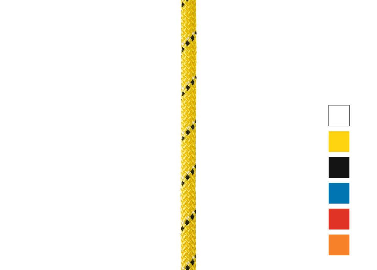 PETZL PARALLEL 10,5 mm CUSTOM İp