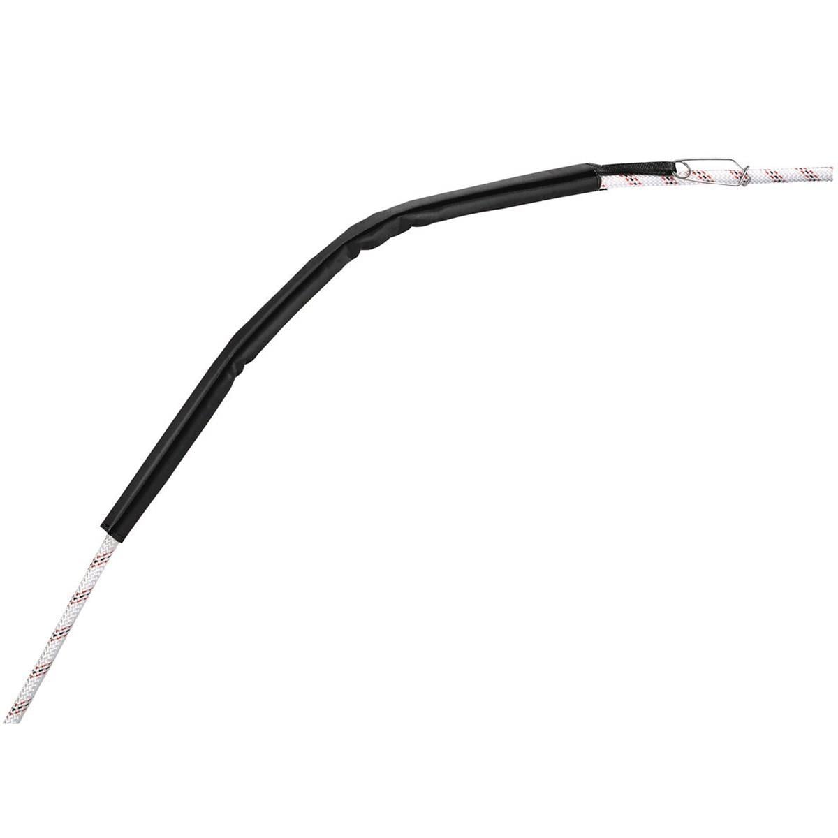 PETZL Protec İp Koruyucu