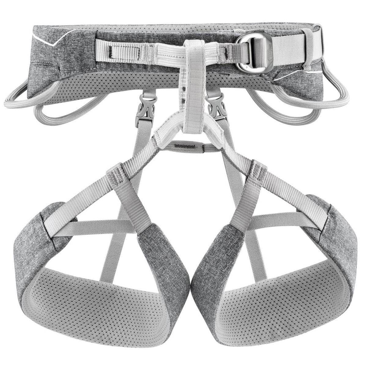 PETZL SAMA Emniyet Kemeri
