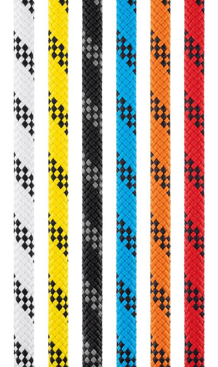 PETZL VECTOR 12,5 mm Statik İp