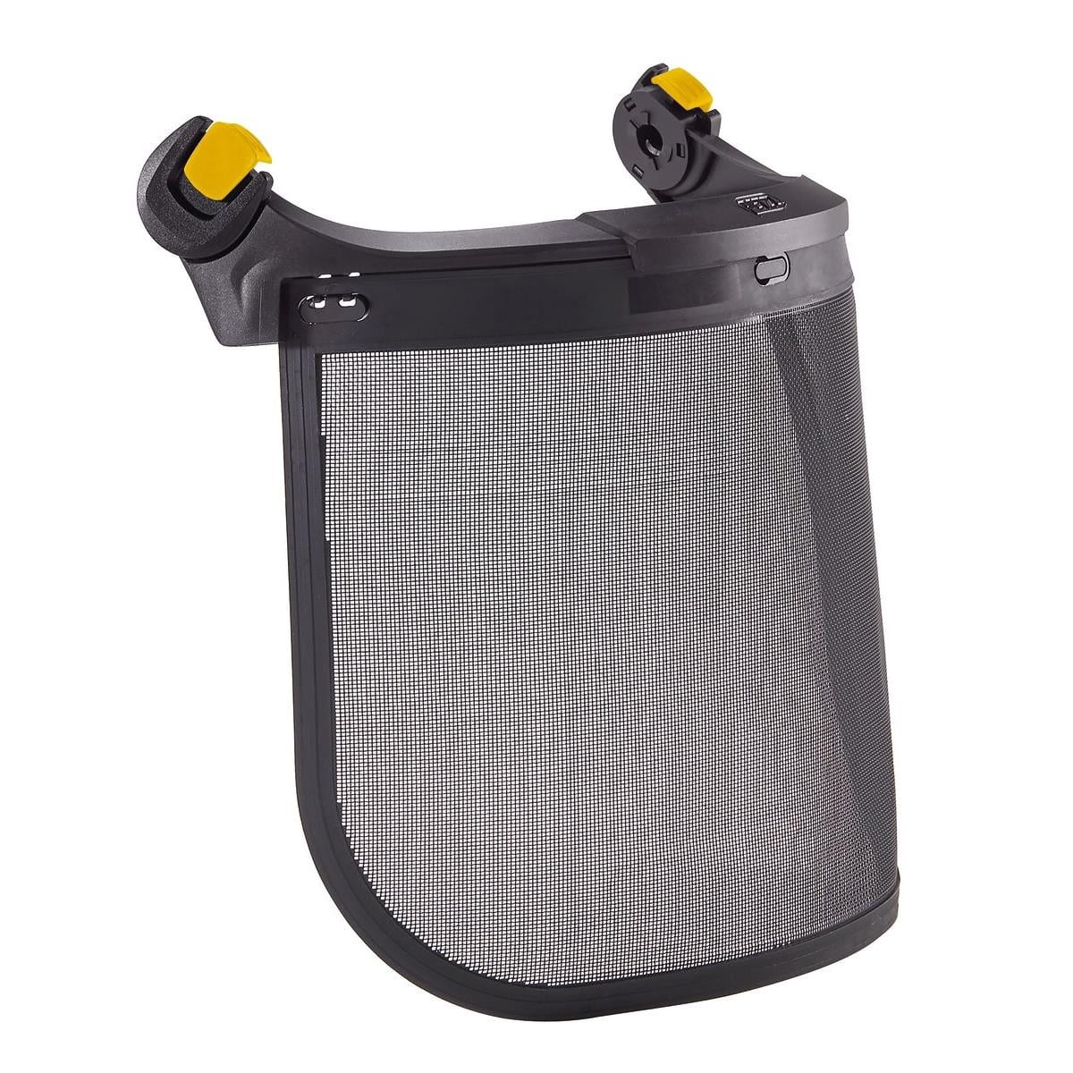 PETZL VIZEN MESH Yüz Koruyucu