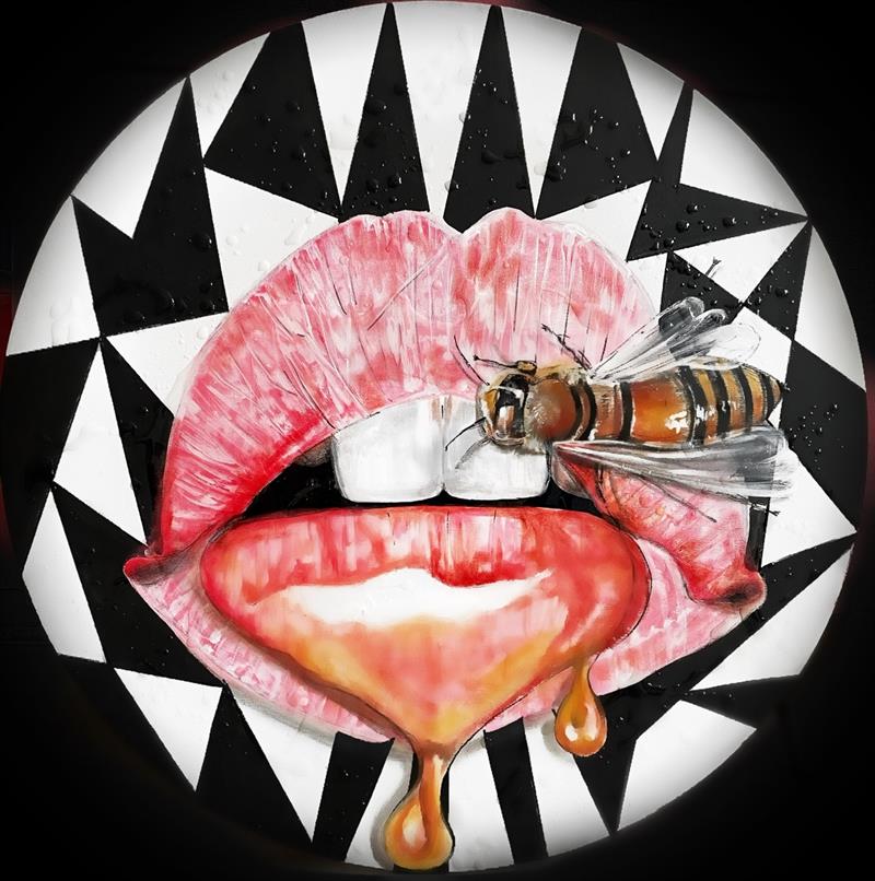 Lips