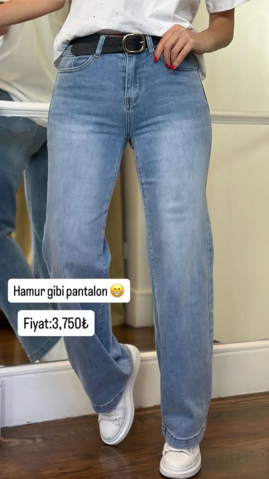 Takım