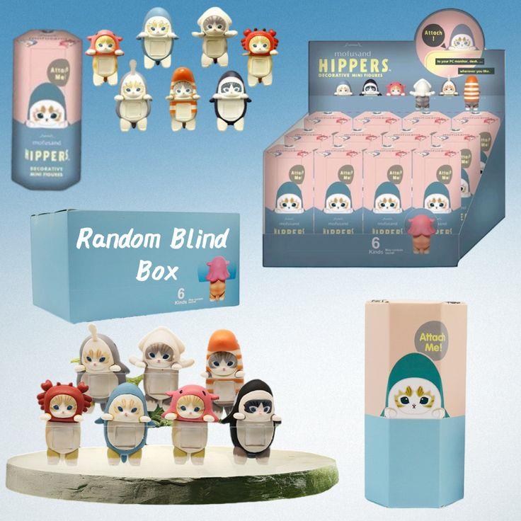 Sony Angel Mfsnd Serisi