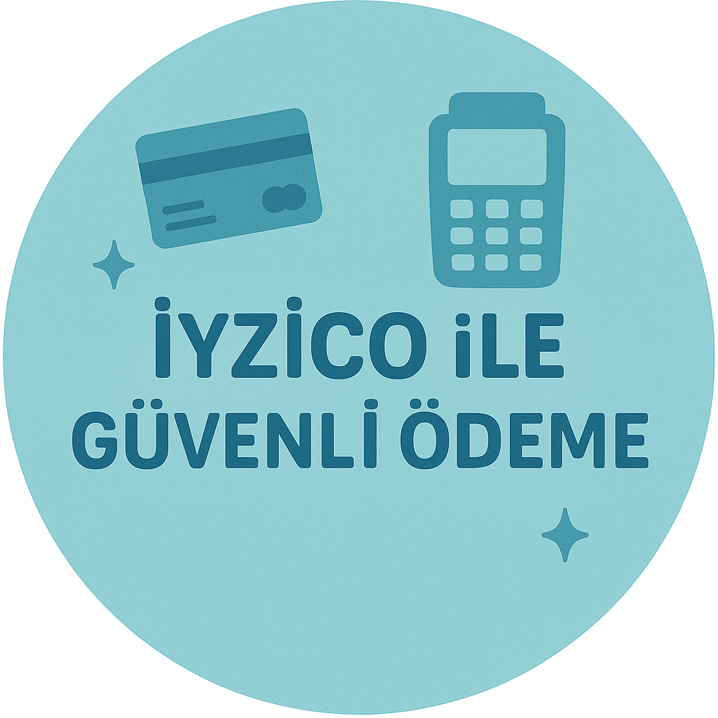 12 Taksit Fırsatı