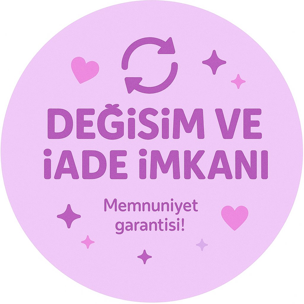 Kolay İade
