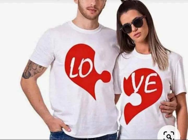 SEVGİLİ TİŞÖRT YENİ