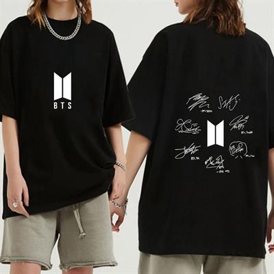 bts-imza-baskili-siyah-t-shirt