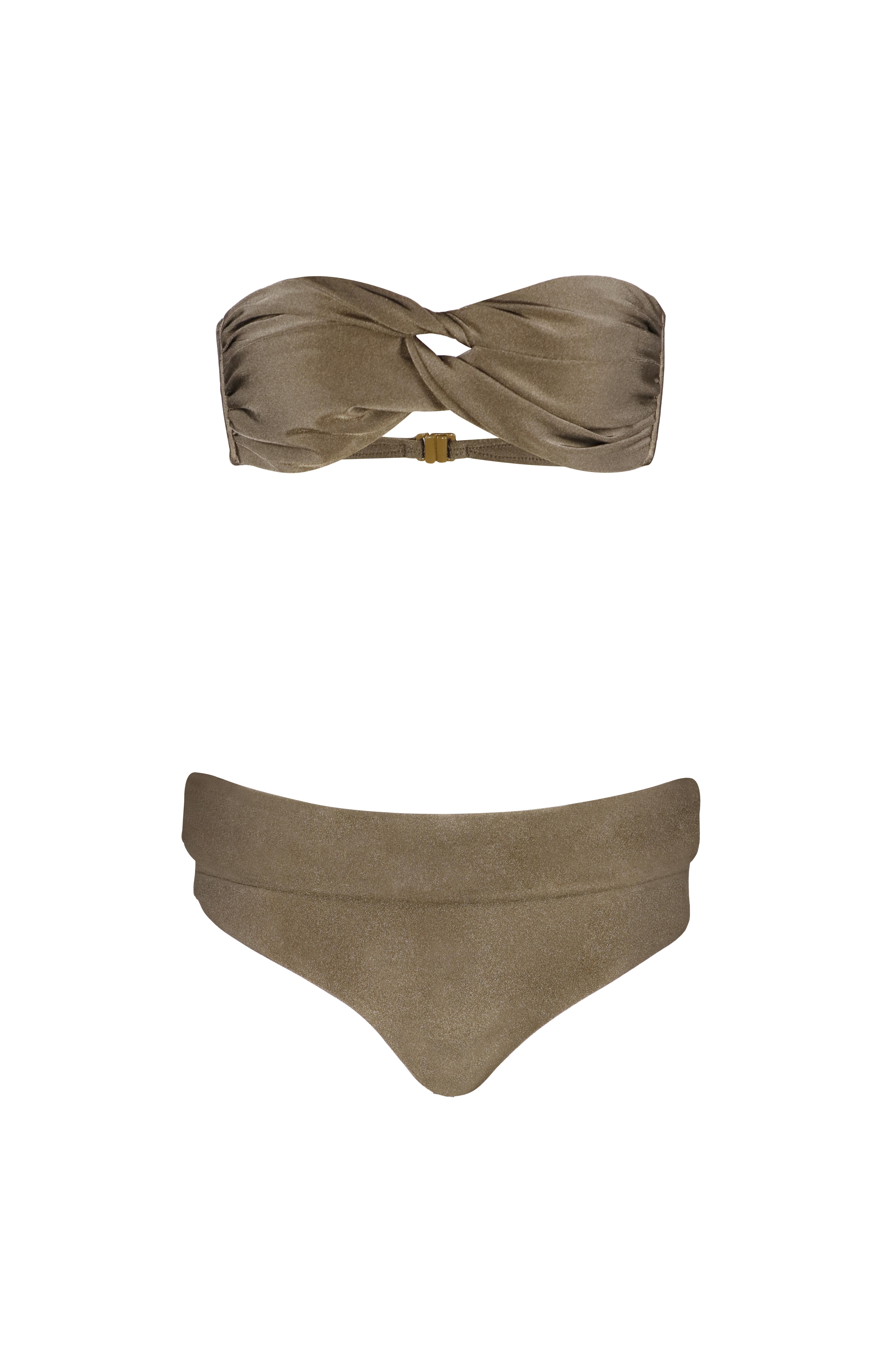 Irina Bikini Top | Nisse | Online Website