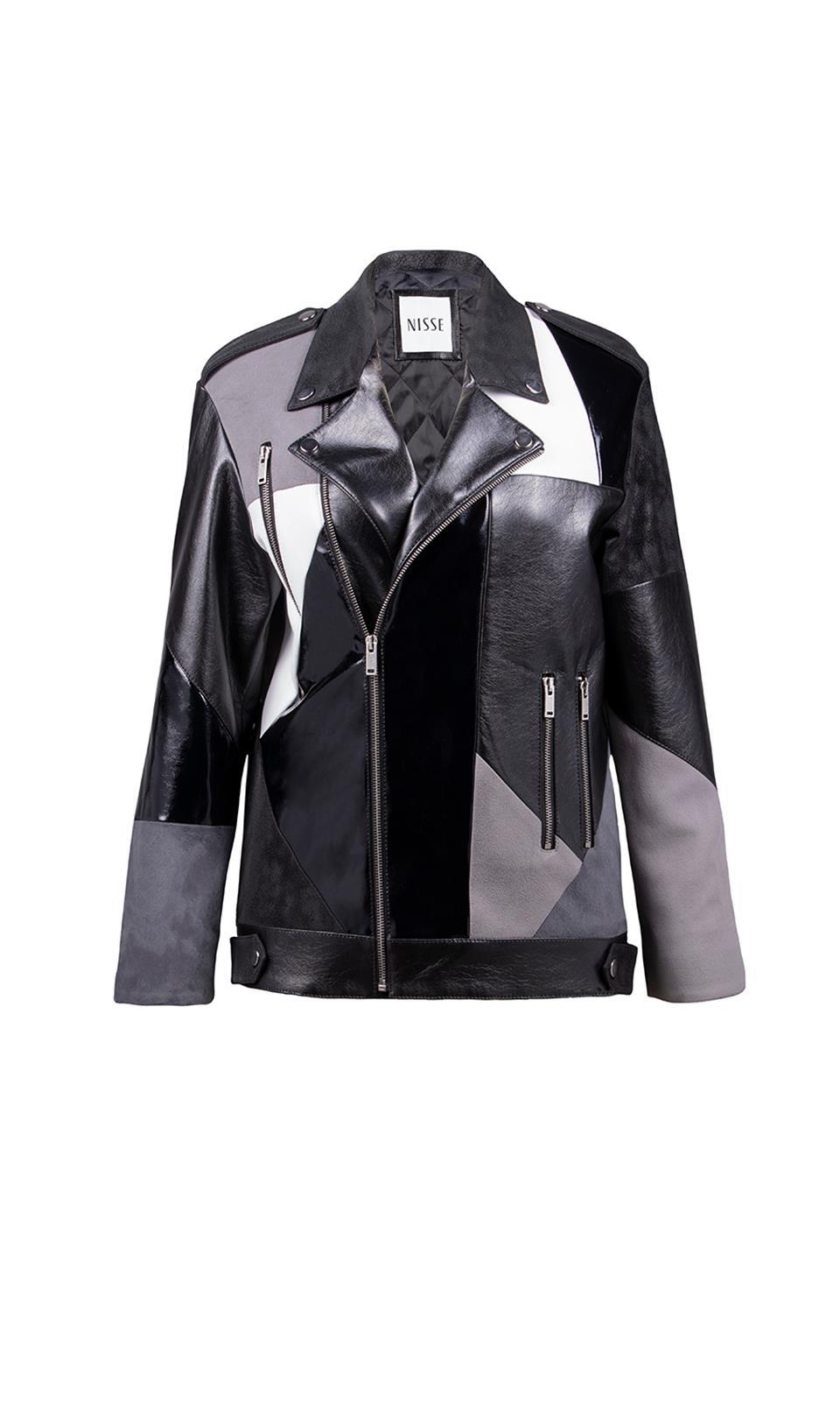 ireyn-leather-jacket--4d64- ireyn-leather-jacket--4d64-