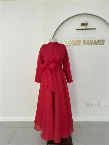 81-KIRMIZI FİYONK OUTLET