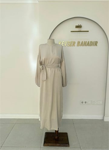 83-SATEN TAŞ OUTLET