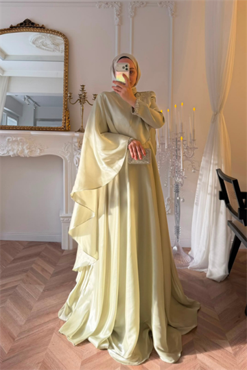 ELYA  