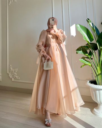 KAROLİN BEJ