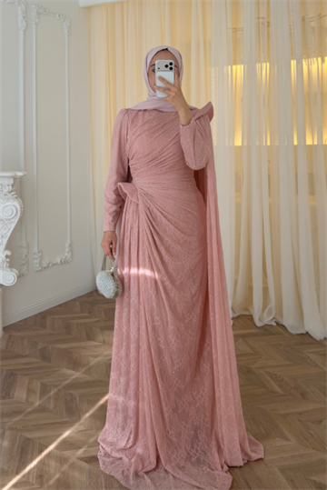 LİYANA 