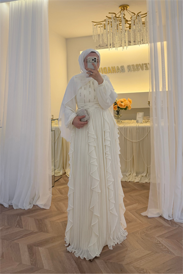 SOFİA KREM