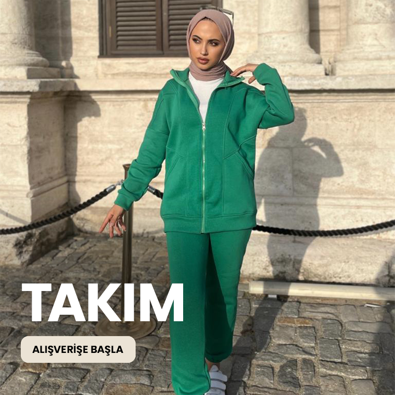 AsellaButik | Takımlar
