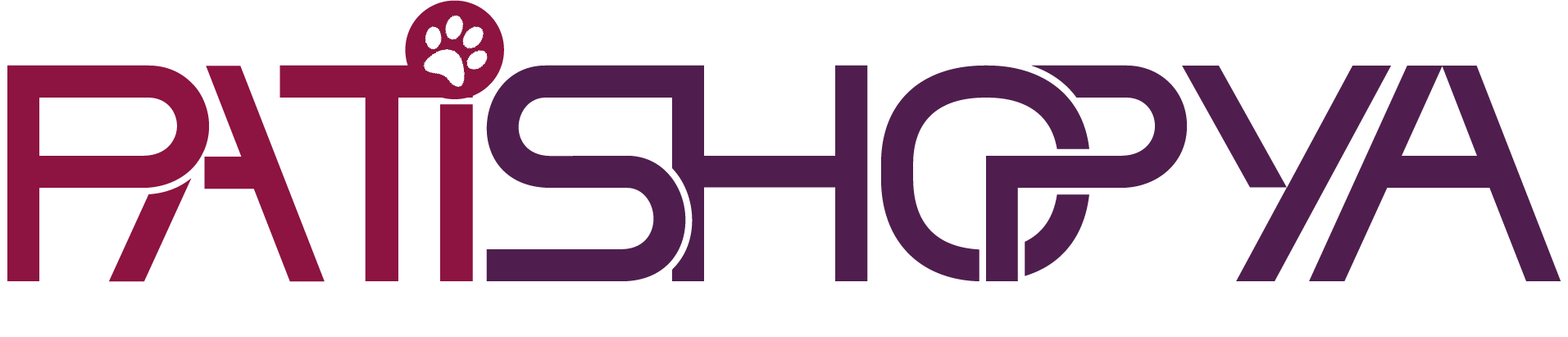 Patishopya