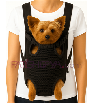 BACCO MILANO ANA KUCAĞI ÇANTA AYAKLI MODEL SİYAH