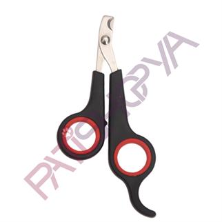 Kedi Köpek Tırnak Makası Renk (KUTULU)