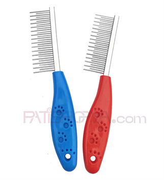 Kedi Köpek Tüy- KITIK AÇMA TARAk