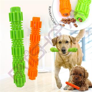 Mama Düşürme Kemik Oyuncak Büyük Boy